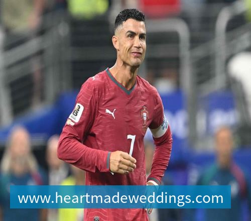 mk体育世体：世界杯18决赛西葡战，巴萨体育总监德科现场观战